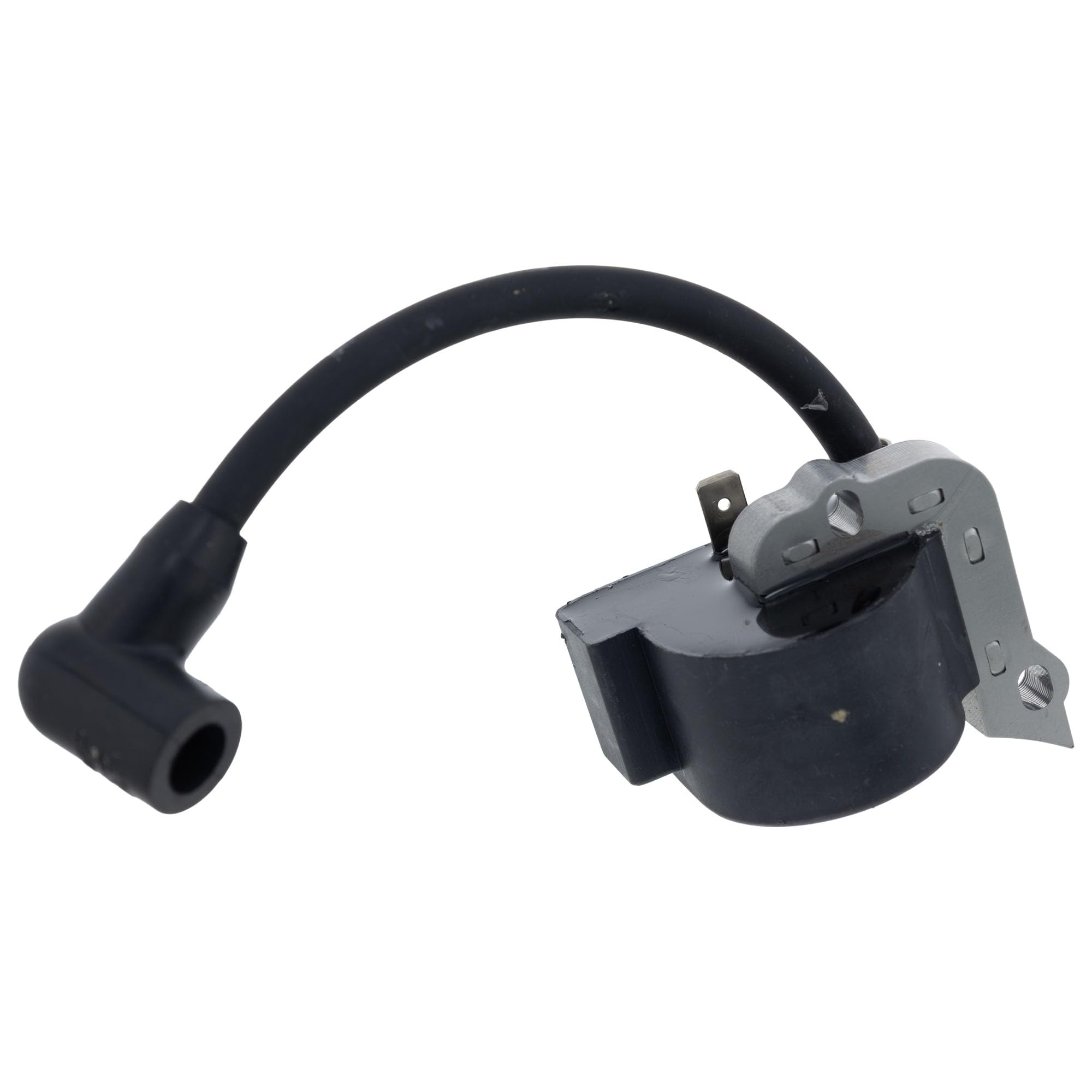 Amazon.com: MTD 753-06443 Module Assembly Murray Troy-Bilt | Fits